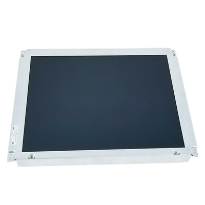 18.1 inci 90PPI NL128102AC28-01 Layar LCD