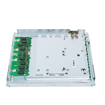18.1 inci 90PPI NL128102AC28-01 Layar LCD