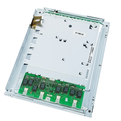 18.1 inci 90PPI NL128102AC28-01 Layar LCD
