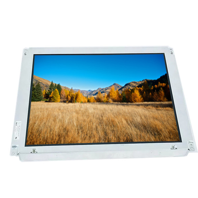 Untuk Desktop Monitor 18.1 inci NL128102AC28-01A LCD layar