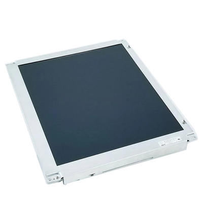 Untuk Desktop Monitor 18.1 inci NL128102AC28-01A LCD layar