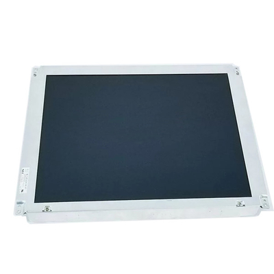 Untuk Desktop Monitor 18.1 inci NL128102AC28-01A LCD layar