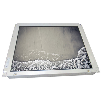 NL128102AC28-01E RGB 1280*1024 Layar LCD