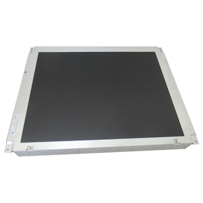 NL128102AC28-01E RGB 1280*1024 Layar LCD