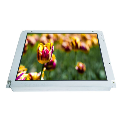 18.1 inci LCD Display Screen NL128102AC28-04 untuk Desktop Monitor Industrial