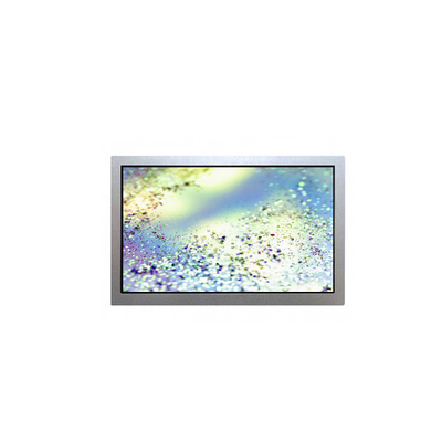 AA121TA01 Listrik kristal layar 12,1 inci 1280 * 800 LCD SCREEN Panel