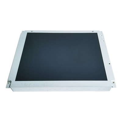 NL128102AC28-07 LCD Panel Module 18.1 inci 1280*1024 TFT LCD Screen Display