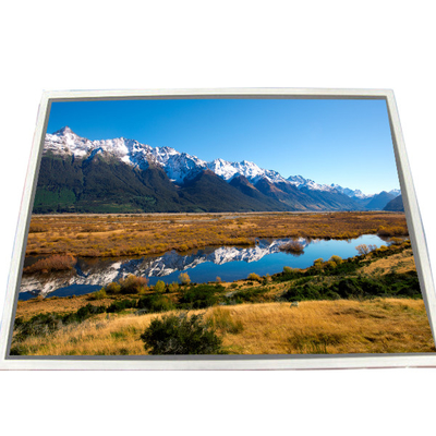 19.0 inci 1280*1024 NL128102AC29-17G TFT LCD Screen Display