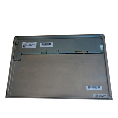 AA121TD01 12,1 inci 1280*800 Panel LCD Industri LCD Monitor Layar