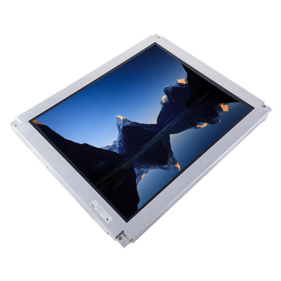 20.1 inci NL128102AC31-01A TFT LCD Screen Display