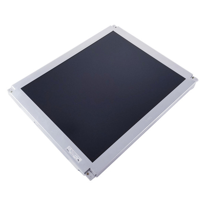 20.1 inci NL128102AC31-01A TFT LCD Screen Display