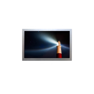 AA121TD01DDE11 layar sentuh 12,1 inci 1280*800 LCD display TFT Modul