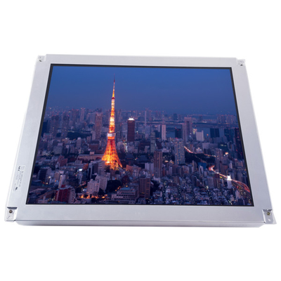 Untuk Desktop Monitor NL128102AC31-01 LCD Screen Display