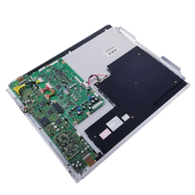 Untuk Desktop Monitor NL128102AC31-01 LCD Screen Display