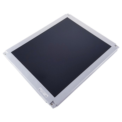 Untuk Desktop Monitor NL128102AC31-01 LCD Screen Display