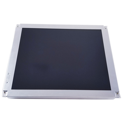 20.1 inci Untuk Industri NL128102AC31-01B Layar LCD
