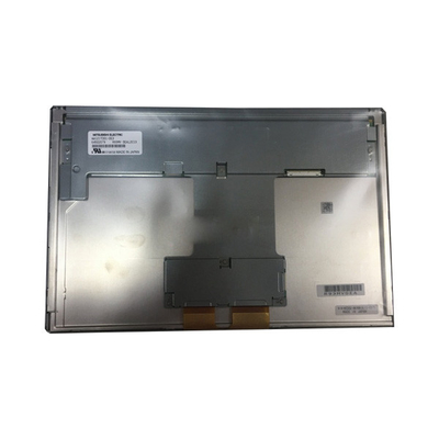 AA121TD01-DE3 12,1 inci 1280*800 Industrial LCD Monitor Layar Tampilan