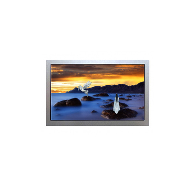 AA121TD03 Layar LCD 12,1 inci Panel 1280*800 TFT Layar LCD Industri