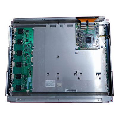 RGB 1280*1024 NL128102AC31-02A Layar LCD