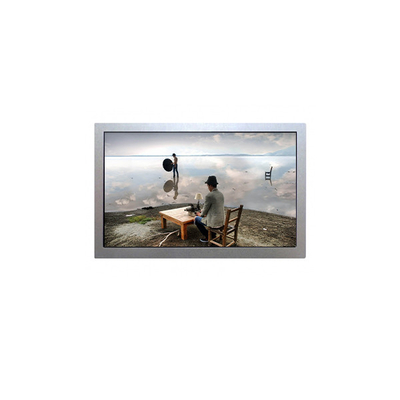 AA121TD11DDE11 Layar LCD sentuh 12,1 inci 1280*800 panel tampilan