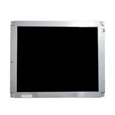 15.4inch LCD Display Screen NL128102BC23-02A Untuk NEC
