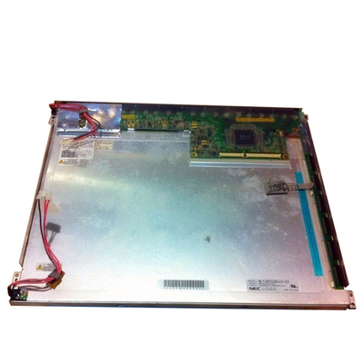 15.4 inci LCD Display Screen NL128102BC23-03 Untuk Desktop Monitor