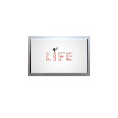 AA121TH01DDE11 asli dalam stok 12,1 inci 1280*800 LCD Display Screen