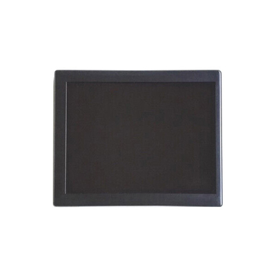 18.1 inci 90PPI LCD Display Screen NL128102BC28-01