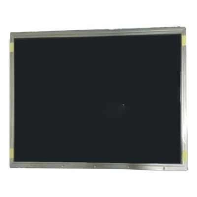 19.0 inci 86PPI NL128102BC29-01 Panel TFT LCD