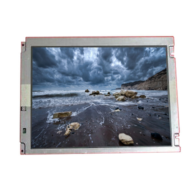 NL128102BC29-01B TFT LCD Display Panel Untuk Desktop Monitor