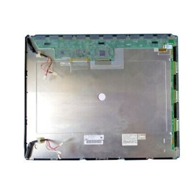 NL128102BC29-01B TFT LCD Display Panel Untuk Desktop Monitor