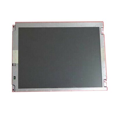 NL128102BC29-01B TFT LCD Display Panel Untuk Desktop Monitor