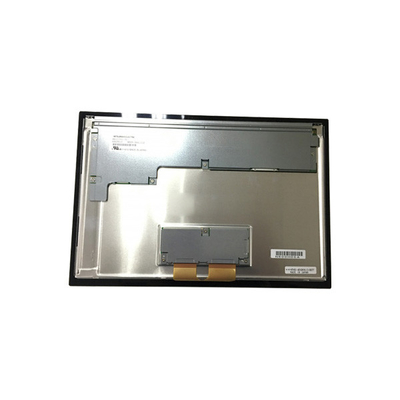 AA121TH11-DE1 layar LCD 12,1 inci layar sentuh 1280*800 tft modul LCD