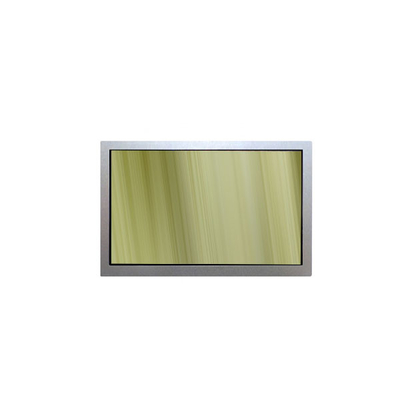 AA121XF01 Industrial LCD Display 12,1 inci 1024*768 Layar LCD