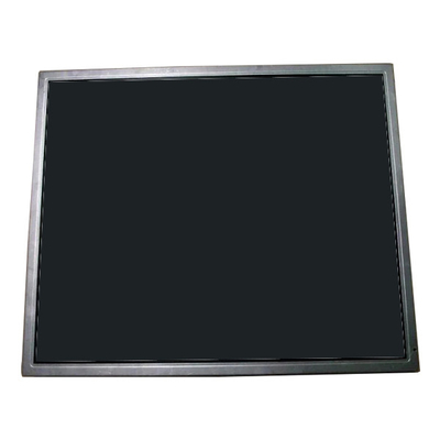 19.0 inci NL128102BM29-05A TFT Medical LCD display screen