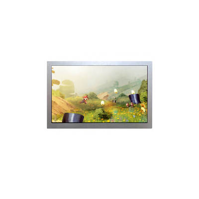 AA121XH01 asli dalam stok 12,1 inci 1024 * 768 LCD Display Screen