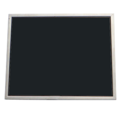 20.3 inci NL160120AC26-01 layar LCD untuk Desktop Monitor
