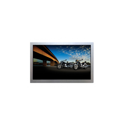 AA121XH02 12,1 inci Industrial Display Screen dengan resolusi 1024*768