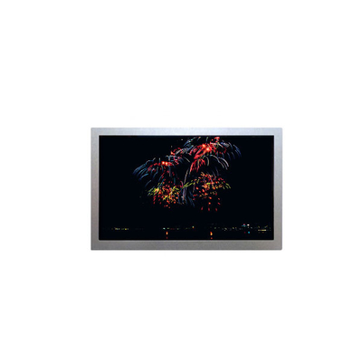 AA121XH04 12,1 inci panel LCD 1024 * 768 layar LCD