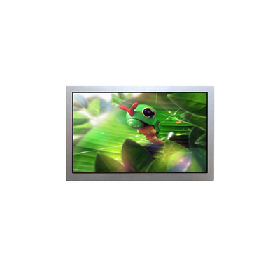 AA121XJ01 Layar LCD 12,1 inci 1024*768 Layar LCD Modul TFT
