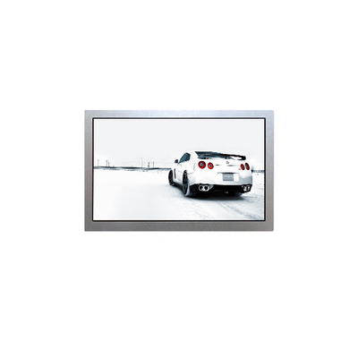 AA121XJ02 untuk Industrial 12,1 inci 1024*768 LCD Screen Display Module
