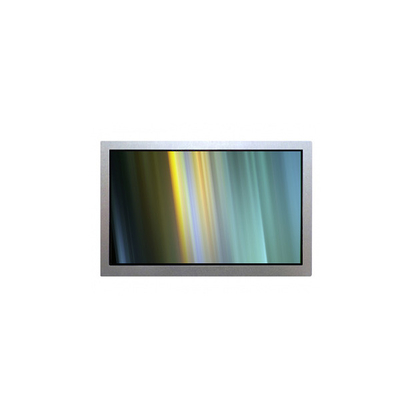 AA121XJ03 untuk Industrial 12,1 inci 1024*768 LCD Screen Display Module