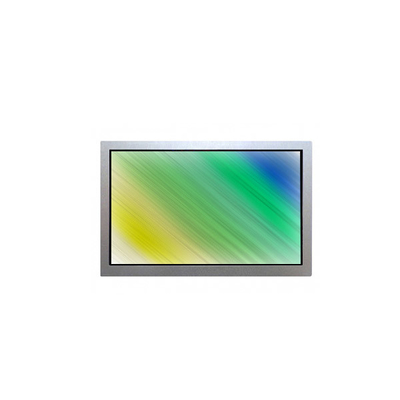 AA121XJ03-G1 12,1 inci Tinggi Kecerahan 1024 * 768 LCD Display Module