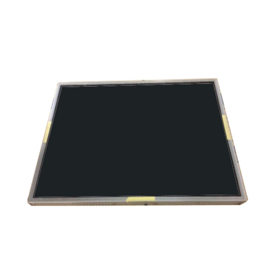 30 pin 94PPI NL160120AC27-32B layar LCD