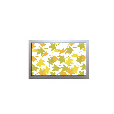 AA121XN01-DE2 12,1 inci 1024*768 Layar LCD Industri
