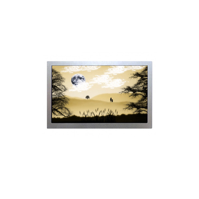 AA121XN01-DE5 12,1 inci 1024 * 768 LCD Monitor Layar