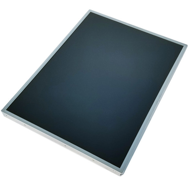 NL160120BC27-02 Layar LCD untuk Desktop Monitor