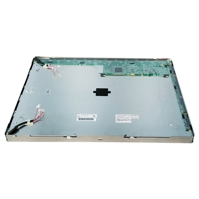 NL160120BC27-02 Layar LCD untuk Desktop Monitor