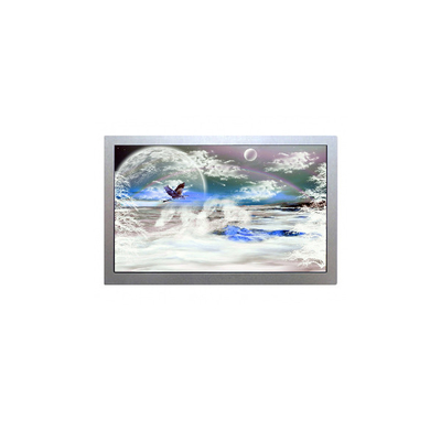 AA121XN11-CE4 12,1 inci 1024*768 layar LCD kecerahan tinggi