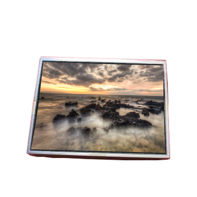 Dengan layar layar LCD Industri NL160120BC27-09
